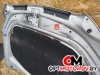 Капот  Audi Q7 4L 2007 4L0010515A, 4L0010538 #6