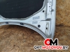 Капот  Audi Q7 4L 2007 4L0010515A, 4L0010538 #7
