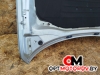 Капот  Audi Q7 4L 2007 4L0010515A, 4L0010538 #8