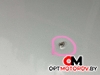 Капот  Audi Q7 4L 2007 4L0010515A, 4L0010538 #4