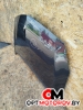 Капот  Opel Astra J 2012 13270748, 13350059, 13312996, 13385745 #2