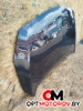 Капот  Opel Astra J 2012 13270748, 13350059, 13312996, 13385745 #3