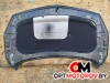 Капот  Opel Astra J 2012 13270748, 13350059, 13312996, 13385745 #4