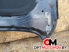 Капот  Opel Astra J 2012 13270748, 13350059, 13312996, 13385745 #5