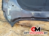 Капот  Opel Astra J 2012 13270748, 13350059, 13312996, 13385745 #6