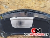 Капот  Opel Astra J 2012 13270748, 13350059, 13312996, 13385745 #7