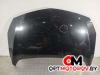 Капот  Opel Astra J 2012 13270748, 13350059, 13312996, 13385745 #1