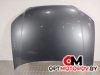 Капот  Audi A3 8P/8PA [рестайлинг] 2007  #1