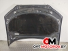 Капот  Audi A3 8P/8PA [рестайлинг] 2007  #4