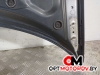 Капот  Audi A3 8P/8PA [рестайлинг] 2007  #5