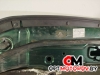 Капот  Toyota RAV4 2 поколение (XA20) [рестайлинг] 2005  #7
