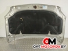 Капот  Toyota Avensis 2 поколение (T250) [рестайлинг] 2007  #5