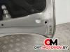 Капот  Toyota Avensis 2 поколение (T250) [рестайлинг] 2007  #7