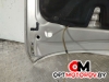 Капот  Toyota Avensis 2 поколение (T250) [рестайлинг] 2007  #8