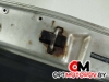 Капот  Toyota Avensis 2 поколение (T250) [рестайлинг] 2007  #6