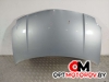 Капот  Toyota Auris 1 поколение 2008  #1