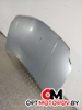 Капот  Toyota Auris 1 поколение 2008  #2
