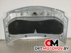 Капот  Toyota Auris 1 поколение 2008  #5