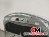 Капот  Toyota Auris 1 поколение 2008  #6