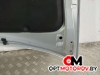 Капот  Toyota Auris 1 поколение 2008  #7