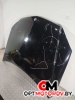 Капот  Mercedes-Benz C-Класс W204/S204 2007  #2