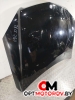 Капот  Mercedes-Benz C-Класс W204/S204 2007  #3