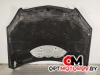 Капот  Mercedes-Benz C-Класс W204/S204 2007  #5