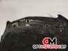 Капот  Mercedes-Benz C-Класс W204/S204 2007  #6