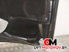 Капот  Mercedes-Benz C-Класс W204/S204 2007  #7