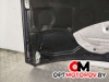 Капот  Mercedes-Benz C-Класс W204/S204 2007  #8