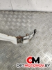 Крыло переднее правое  Audi A3 8P/8PA [2-й рестайлинг] 2009 8P0821106F #2