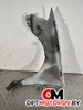 Крыло переднее правое  Audi A3 8P/8PA [2-й рестайлинг] 2009 8P0821106F #3