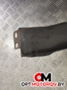 Крыло переднее правое  Opel Astra J [рестайлинг] 2015 13302208, 13390003 #3