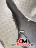 Крыло переднее правое  Opel Astra J [рестайлинг] 2015 13302208, 13390003 #4
