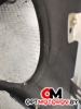 Крыло переднее правое  Opel Astra J [рестайлинг] 2015 13302208, 13390003 #5