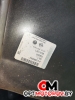 Крыло переднее правое  Opel Astra J [рестайлинг] 2015 13302208, 13390003 #6
