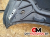 Капот  Skoda Superb 2 поколение 2011  #7