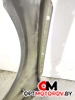 Крыло переднее левое  BMW 5 серия E60/E61 2006  #5