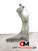 Крыло переднее правое  Opel Insignia 1 поколение (A) 2014 13277521 #2
