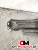 Крыло переднее правое  Opel Insignia 1 поколение (A) 2014 13277521 #3
