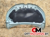 Капот  Citroen C4 2 поколение 2012  #5