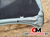Капот  Citroen C4 2 поколение 2012  #6