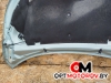 Капот  Citroen C4 2 поколение 2012  #7