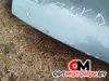 Капот  Citroen C4 2 поколение 2012  #9