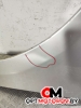 Крыло переднее правое  Mercedes-Benz M-Класс W164 [рестайлинг] 2010 A1648810101 #2