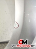Крыло переднее правое  Mercedes-Benz M-Класс W164 [рестайлинг] 2010 A1648810101 #3