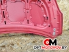 Капот  Hyundai i20 PB 2009  #6