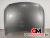 Капот  Volkswagen Passat B6 2007  #1