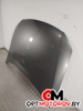 Капот  Volkswagen Passat B6 2007  #2