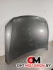 Капот  Volkswagen Passat B6 2007  #3